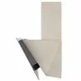 Кухонная вытяжка Konigin Colibri Ivory 60