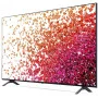 NanoCell телевизор LG 65NANO756PA