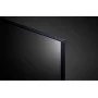 NanoCell телевизор LG 65NANO756PA