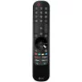 NanoCell телевизор LG 65NANO756PA