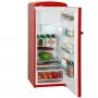 Холодильник GORENJE ORB152-SP
