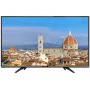 LED телевизор Econ EX-32HT005B