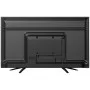 LED телевизор Econ EX-32HT005B