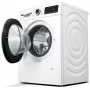 Стиральная машина Bosch WGA142X6OE