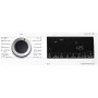 Стиральная машина Bosch WGA142X6OE