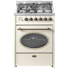 Газовая плита Korting CKG 63041 CRI