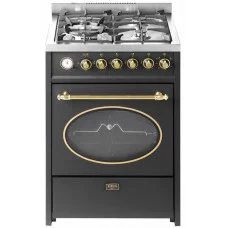 Газовая плита Korting CKG 63041 CRN