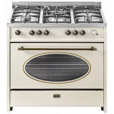 Газовая плита Korting CKG 93050 CRI