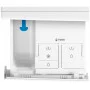 Стиральная машина Bosch WAV28GH1OE