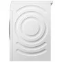 Стиральная машина Bosch WAV28GH1OE