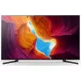 4K (UHD) телевизор Sony KD85XH9505BR2