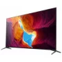 4K (UHD) телевизор Sony KD85XH9505BR2