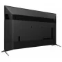 4K (UHD) телевизор Sony KD85XH9505BR2