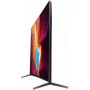 4K (UHD) телевизор Sony KD85XH9505BR2