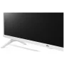 4K (UHD) телевизор LG 43UN73906LE