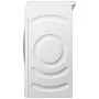 Стиральная машина Bosch WLR245H2OE