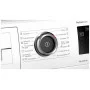 Стиральная машина Bosch WLR245H2OE