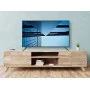 LED телевизор KIVI 40F710KB