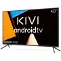 LED телевизор KIVI 40F710KB