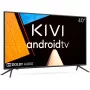 LED телевизор KIVI 40F710KB