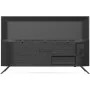LED телевизор KIVI 40F710KB