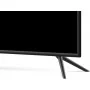 LED телевизор KIVI 40F710KB