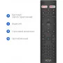 LED телевизор KIVI 40F710KB