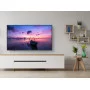 LED телевизор KIVI 40F710KB