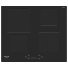 Индукционная варочная панель Hotpoint-Ariston HQ 2960S NE