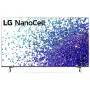 NanoCell телевизор LG 43NANO776PA