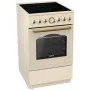 Электрическая плита Gorenje ECS5250CLI