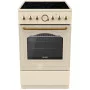 Электрическая плита Gorenje ECS5250CLI