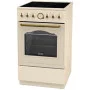 Электрическая плита Gorenje ECS5250CLI
