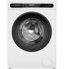 Стиральная машина MAUNFELD MFWM148WH01