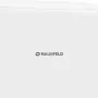 Холодильник MAUNFELD MFF83W