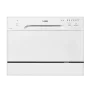 Посудомоечная машина EXITEQ EXDW-T503