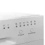 Посудомоечная машина EXITEQ EXDW-T503
