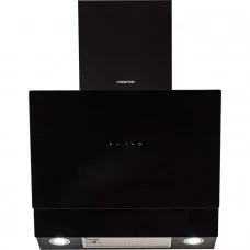 Вытяжка Hiberg VM 6090 B