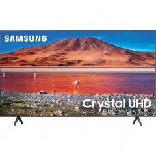 LED Телевизор Samsung UE65TU7100U