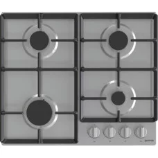 Встраиваемая газовая варочная панель Gorenje G641EX
