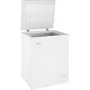 Морозильный ларь Weissgauff  WFH-150 MC