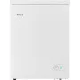 Морозильный ларь Weissgauff  WFH-150 MC