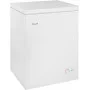 Морозильный ларь Weissgauff  WFH-150 MC