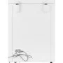 Морозильный ларь Weissgauff  WFH-150 MC