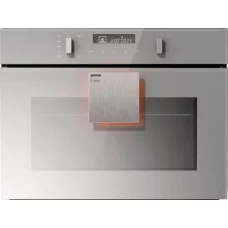 Электрический духовой шкаф GORENJE BO547ST, встраиваемый