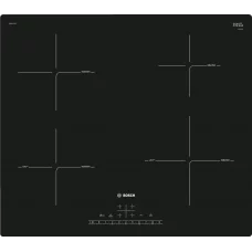 Индукционная варочная панель Bosch PIE611FC5Z