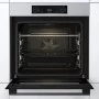 Духовой шкаф Gorenje BOSB6737E09X