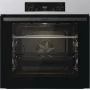 Духовой шкаф Gorenje BOSB6737E09X