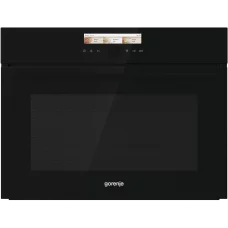 Духовка с функцией СВЧ Gorenje BCM598S17BG