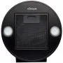 Кухонная вытяжка Konigin Trinity Black 31